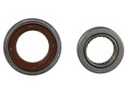 M-4413-B_V3.JPG