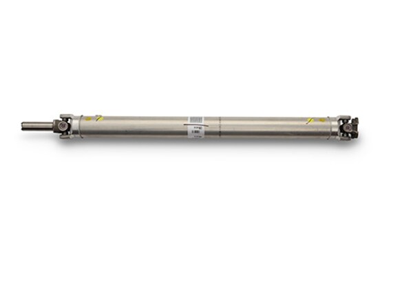 M-4602-GA_V3.JPG
