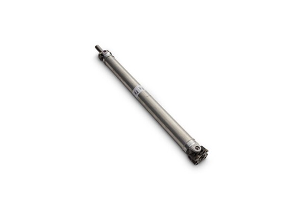 M-4602-GA_V6.JPG