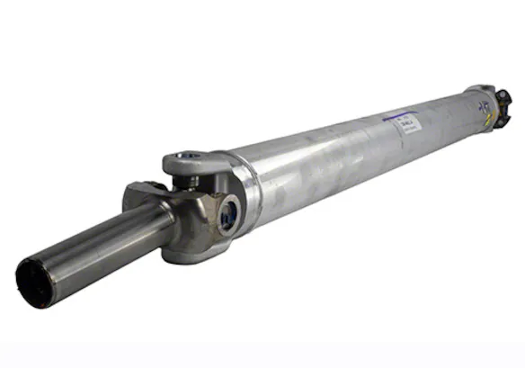 M-4602-JA_V1.JPG