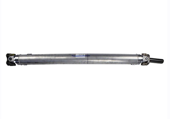 M-4602-JA_V2.JPG
