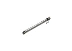 Mustang 2007-2012 GT500 One-Piece Driveshaft Main Image