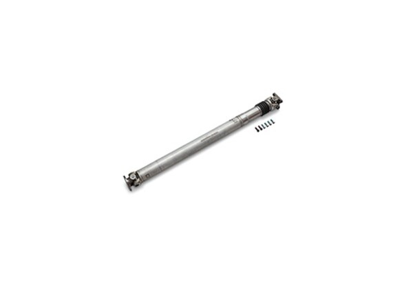 Mustang 2007-2012 GT500 One-Piece Driveshaft Main Image