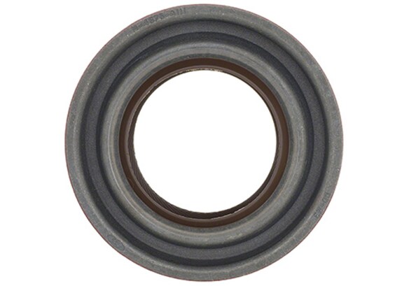 Benda Pinion Seal 9" Axle Main Image