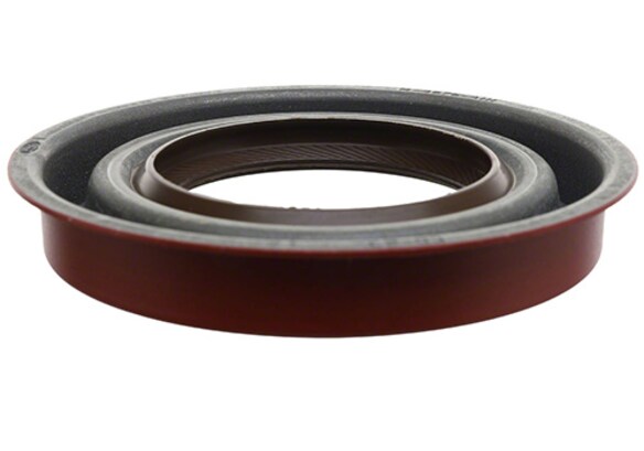M-4676-A111_V1.JPG
