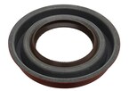 M-4676-A111_V6.JPG