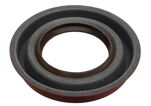 M-4676-A111_V6.JPG