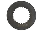 M-4700-B_V3.JPG