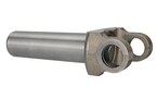 Mustang 1996-2004 Driveshaft Yoke 31 Spline Main Image