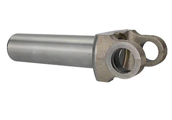 Mustang 1996-2004 Driveshaft Yoke 31 Spline