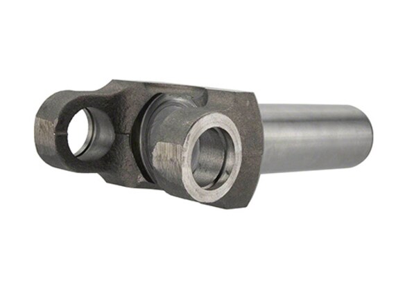 M-4841-B_V1.JPG