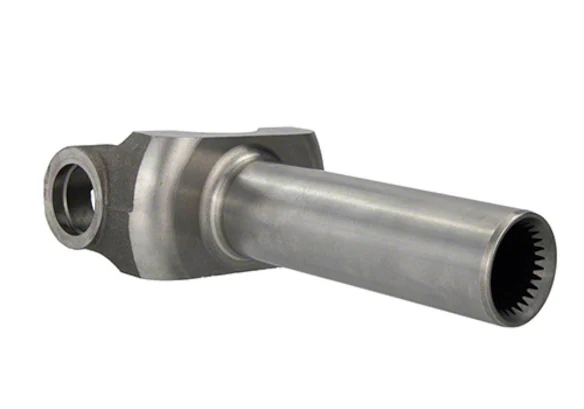 M-4841-B_V2.JPG