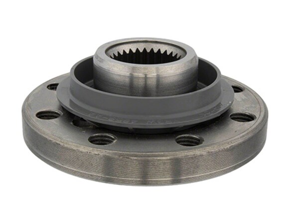M-4851-C_V1.JPG