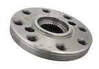 M-4851-C_V5.JPG