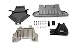 M-5018-BR4_V1.JPG