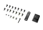 M-5018-BR4_V2.JPG
