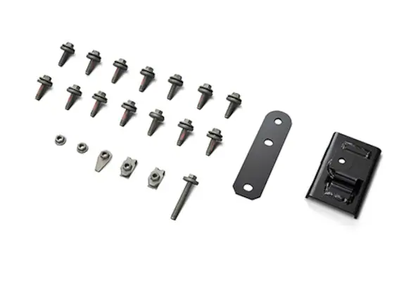 M-5018-BR4_V2.JPG