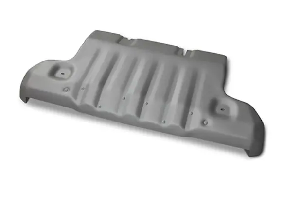 M-5018-BR4_V3.JPG