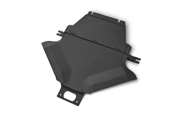 M-5018-BR4_V4.JPG