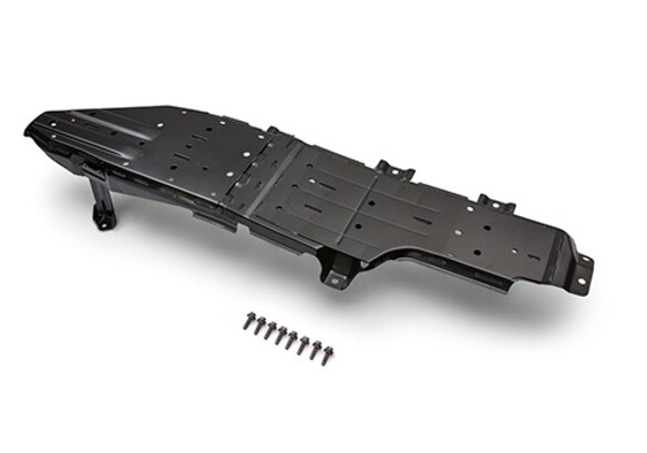 M-5018-BRF_V1.JPG