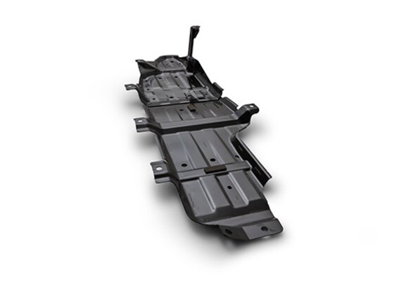 M-5018-BRF_V2.JPG
