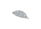 M-5018-RA_V1.JPG