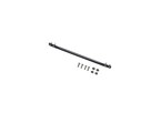 Mustang GT 2005-2009 Coupe Front Lower A-Arm Brace Upgrade Kit Main Image