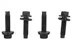 Raptor 2017-2022 FPP Bead Lock Ring Bolt Kit Main Image