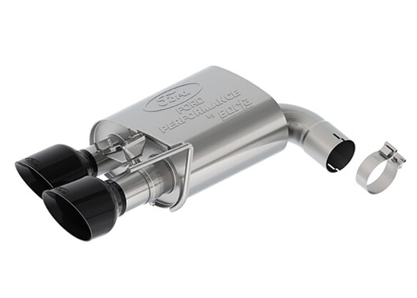 M-5200-DHS_V1.JPG