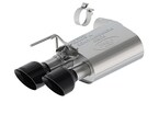 M-5200-DHS_V2.JPG