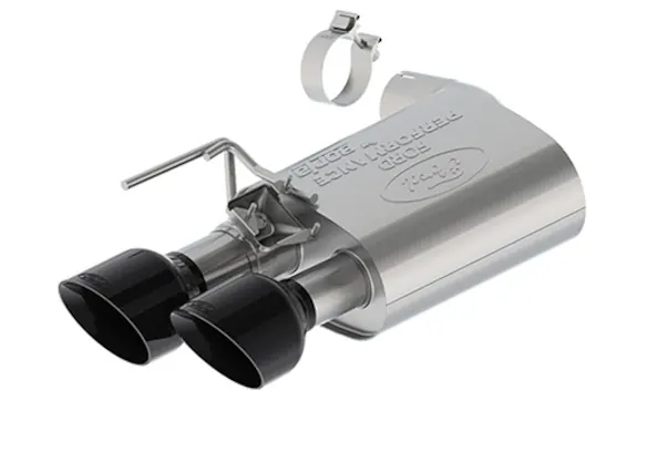 M-5200-DHS_V2.JPG