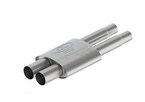 M-5200-DHS_V3.JPG