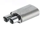 M-5200-ESTC_V1.JPG