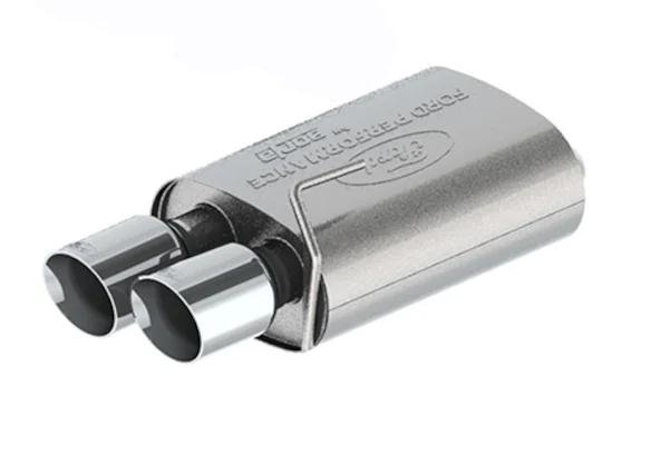 M-5200-ESTC_V1.JPG