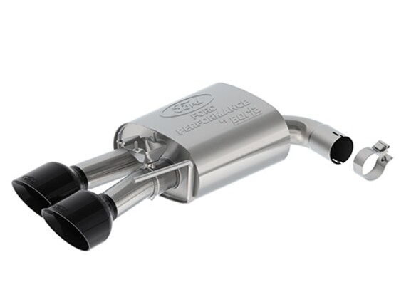 M-5200-M5EBVA_V1.JPG