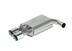 M-5200-M5EC_V1.JPG