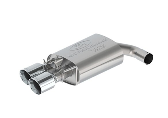 M-5200-M5EC_V1.JPG