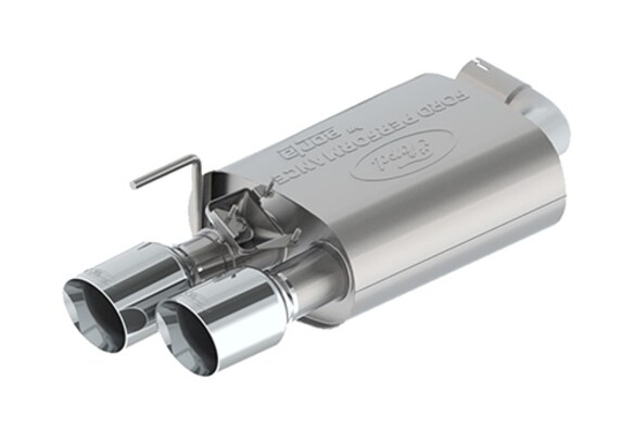 M-5200-M5EC_V2.JPG