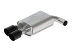 M-5230-M2EBV_V1.JPG