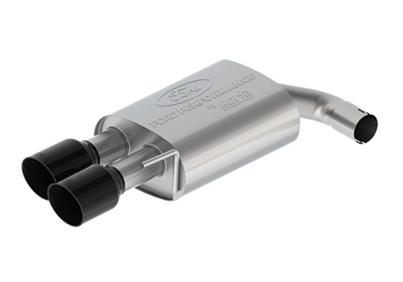 M-5230-M2EBV_V1.JPG