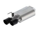 M-5230-M2EBV_V2.JPG