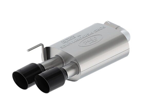 M-5230-M2EBV_V2.JPG