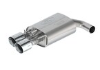 M-5230-M2SC_V1.JPG