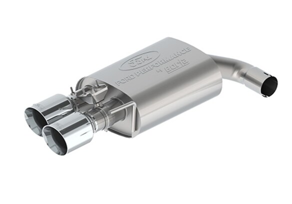M-5230-M2SC_V1.JPG