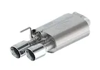 M-5230-M2SC_V2.JPG