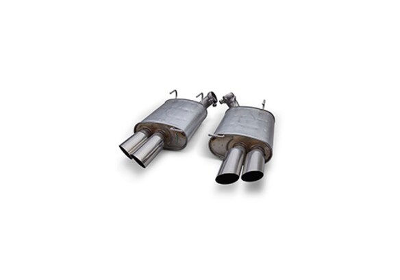 M-5230-MSVTCD_V2.JPG