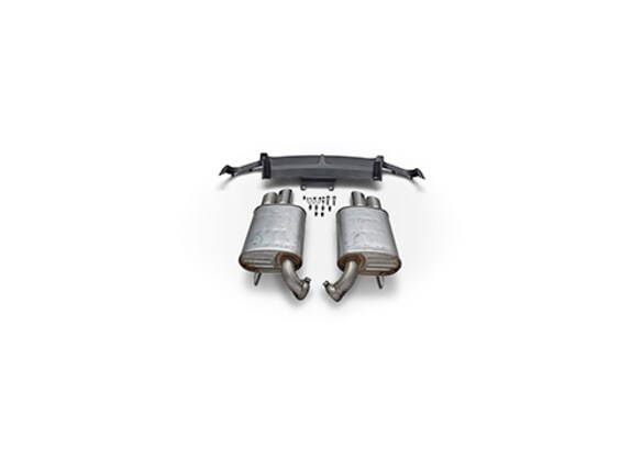 M-5230-MSVTCD_V6.JPG