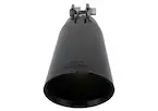 M-5260-BCT1_V1.JPG