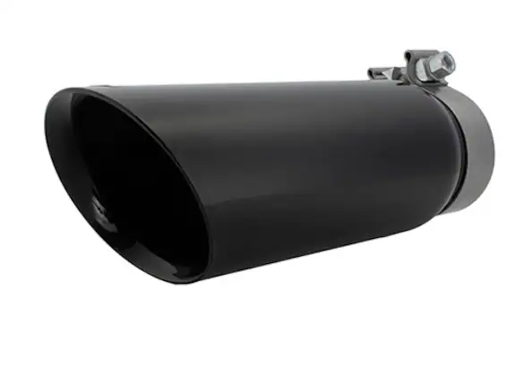 M-5260-BCT1_V2.JPG