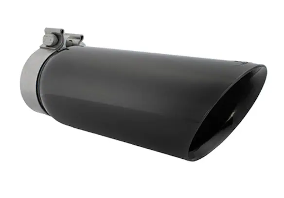 M-5260-BCT1_V3.JPG